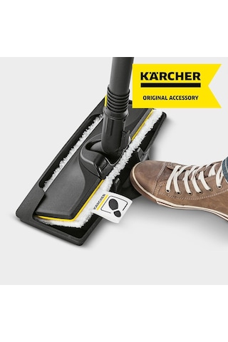 Karcher 2.863 269.0 Teppichgleiter, 1 Adet