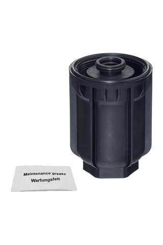 Mercedes Actros Mp5 Üre Filtresi,adbule Filtresi Hengst E104u, A0001421089, A0001420789, A0001420589,2122909,2655853, 2265673, 2090702,uf106, X773038