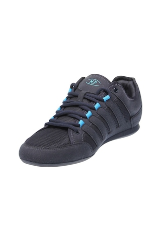 M.P 211-1088MR Erkek Spor Ayakkabı LACİ Lacivert