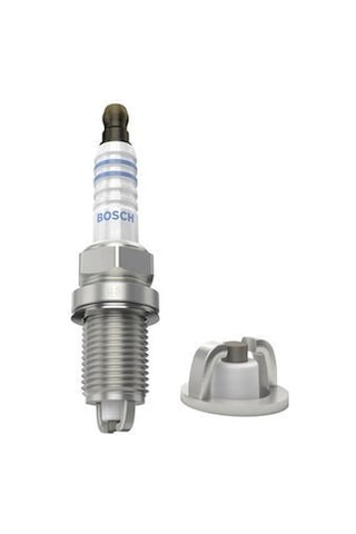 Opel Astra G 1.6 1997-2005 Bosch Çift Tırnaklı Buji 4'lü Takım C16sel-x16szr-x16xel-z16se-z16xe