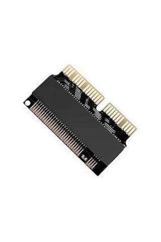 M2 Nvme Ssd Apple Uyumlu MacBook 20132014201520162017 Çevirici