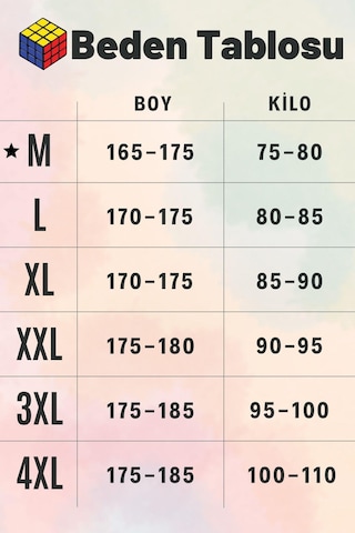 Antrasit Dik Balıkçı Yaka Rahat Kalıp Yarım Fermuarlı Erkek Eşofman Takım 21EESTYAKT Antrasit