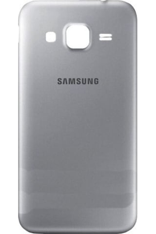 Samsung Galaxy Uyumlu Core Prime Duos G360 Arka Batarya Kapağı