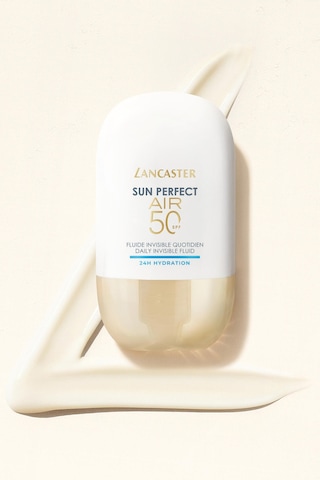 Sun Perfect Air 24h Hydration Spf50 40 Ml - Nemlendirici Güneş Koruyucu