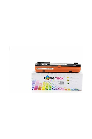 Tonerturk Xerox 106R04348 / B205 / B210 / B215 Uyumlu Toner