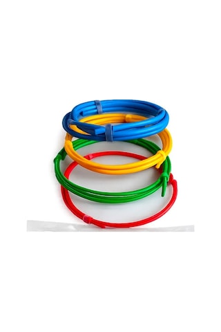 Plastik Boru Kıvırma Aparatı Plastik Boru Kıvırma Aparatı