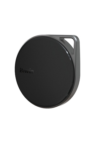 Biwin Pm2000 512gb Taşınabilir Usb Disk Ssd-siyah