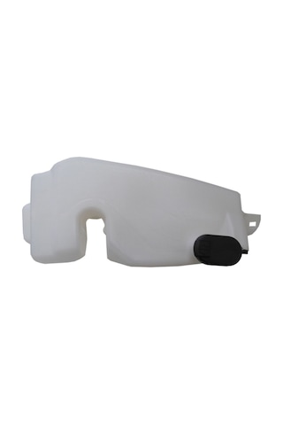 Dacıa Logan Ön Cam Su Bidonu Deposu Kapakli Euro Body Serisi 04 08 6001548140