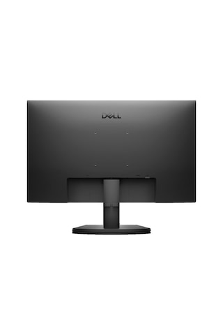 23.8 Dell Se2425hm Fhd 5ms 100hz Hdmı+vga Led Monıtor