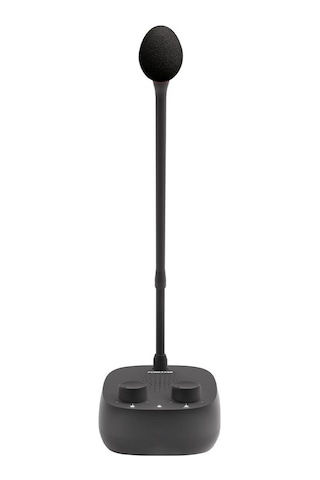 Fonestar Interfon-w Pencere İçin Interkom