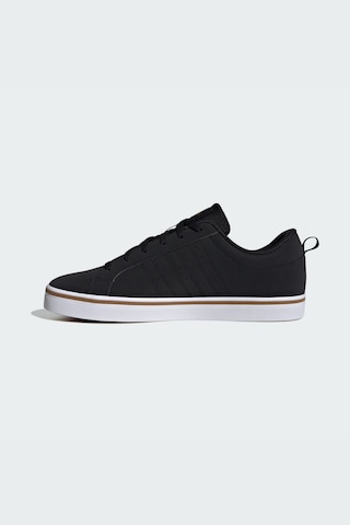Adidas Vs Pace 2.0 Erkek Sneaker Siyah If4515 SİYAH-BEYAZ