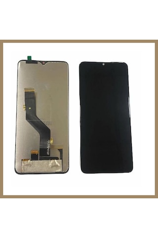 Kahveci.store Reeder P13 Blue Max 2020 Siyah 22