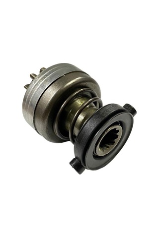 Marş Dişlisi Bosch Tipi 9 Diş Ford Cargo-mercedes Atego/axor-new Holland Traktör-otokar Doruk-volvo