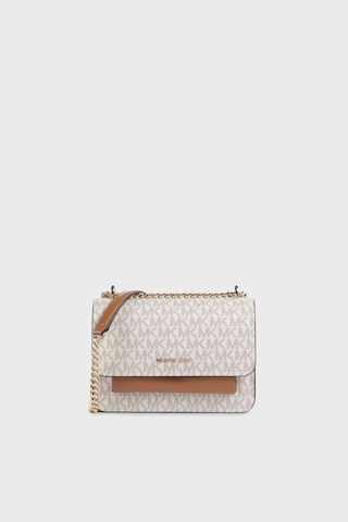 Michael Kors Bayan Çanta 32r5gc7c1b 149 Ekru Ekru