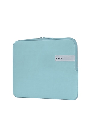 Mack MCC-6004 13"-14" Vivid Laptop Kılıfı Mint Yeşili Yeşil