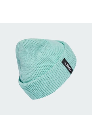 Adidas Terrex Multi Bere C-adıjx1267a30a00 Mavi