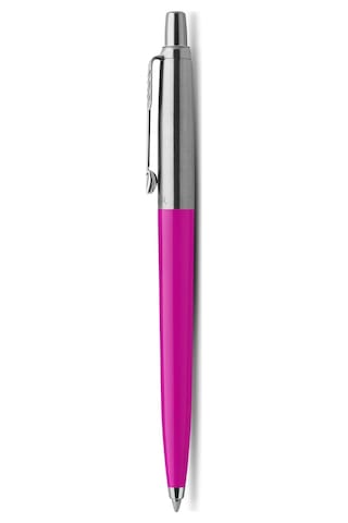 Jotter Original Fuşya Ct Tükenmez Kalem -
