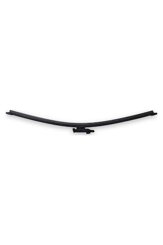 VW Caddy 2021-2024 Arka Cam Sileceği Silecek Silgi 35cm 2K7955425