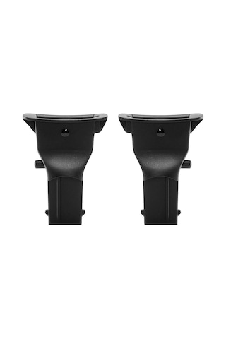Britax Römer Baby Safe Silvercross Wayfarer/Horizon Adaptör