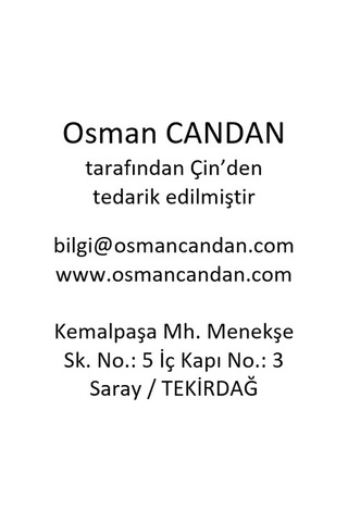 Tp4056 Micro Usb Korumalı 18650 Pil Şarj Devresi