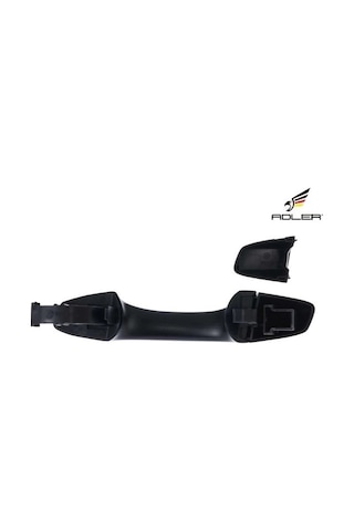 5g0837206n Kapı Kolu Ön Sağ Boyalı Ürün - Arteon-golf-touareg-t-roc-q3-arona-ateca-ıbiza-leon-fa Oem