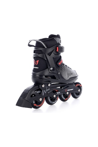 Tempish Wox Uni Fitness Paten