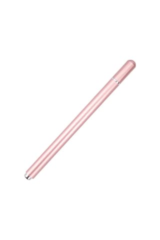 Ally Vers2 Universal Stylus Kapasitif Tablet Telefon Dokunmatik Kalem- 5775