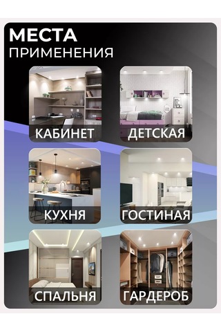 Ecola Gömme Tavan Armatürü Gx53 Ip65 Krom 1 Adet 100725977 Krom