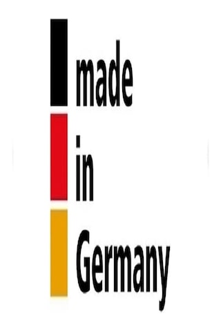 Bosch Midea Klima Inventer Iç Ünite Güç Kartı 1