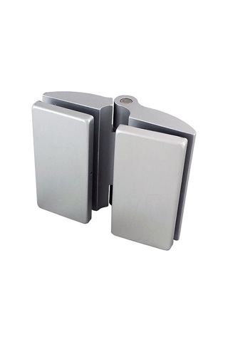 Thoor Thr-2803-naal Camdan Cama Yaprak Cam Kapı Menteşesi