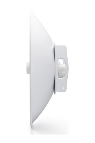Ubiquiti Powerbeam AC PBE-5AC-620 450 Mbps Anten