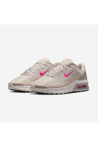 Nike Air Max Bia Kadın Günlük Spor Ayakkabı If2628-103