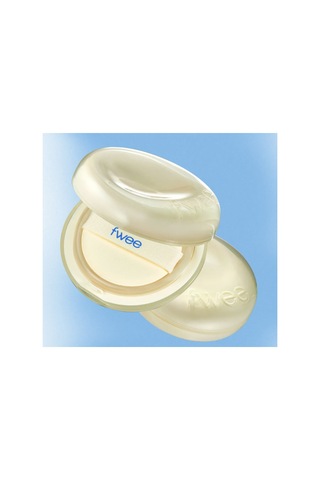 Egg Fıt Cushıon Cover Natural 03 03 Natural Fit