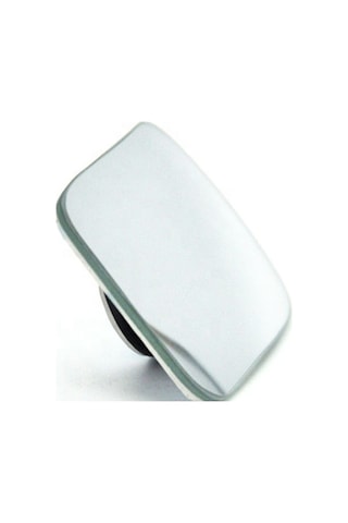 Carub Ayna Kör Nokta Oynar 70 40mm Dikdörtgen 2 Li
