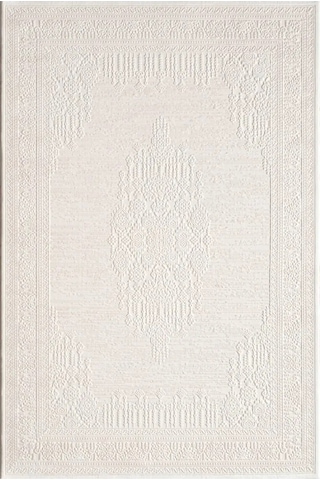 Artemis Halı Anetta 03320b Krem Makine Halısı