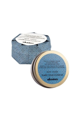 Davines Forming Pomade Şekillendirici 75 ML