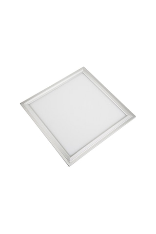 Maxled 18w 30x30 Sıva Altı Led Panel Armatür Backlight 4000k Ilık Beyaz Beyaz