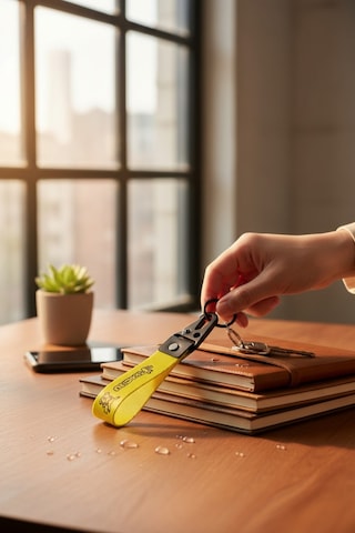 Pikaçu Bez Anahtarlık Oto Anahtarlık Motor Anahtarlık