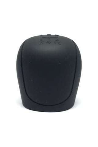 Point Silikon Vites Topuzu Kılıfı Mandallı Model Onv51