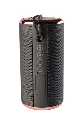 MF Product Acoustic 0213 Bluetooth Hoparlör