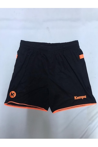 Kempa Hakem Maç Şortu