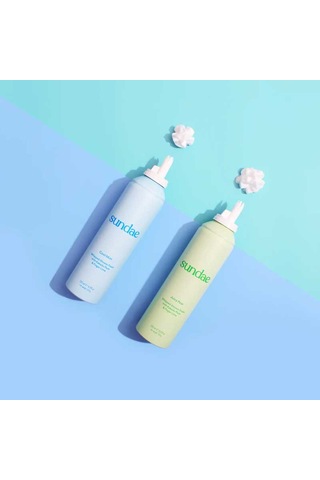 Gdx Stüdyo PVC  Fon Perde, Silinebilir, Kırışmaz (Mavi) 120x200Cm