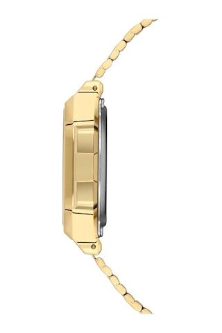 Casio A168WG-9WDF Unisex Kol Saati