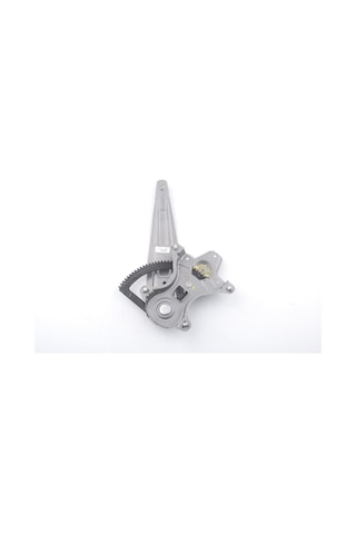 Hmc Arka Sol Cam Krikosu Elektrikli Hyundai İ20 2008-2014 Uyumlu 834031j010