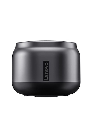 Lenovo K3 Bluetooth Hoparlör