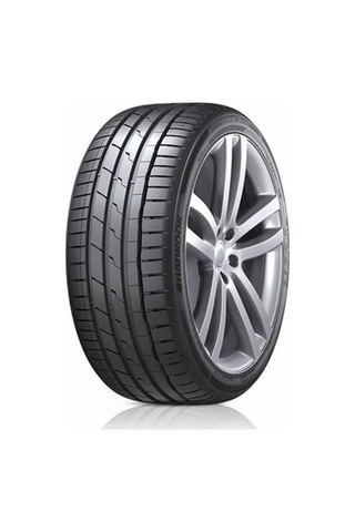 Hankook 245/45R20 99v Ventus S2 As X Rh17 Yaz Lastiği 2024