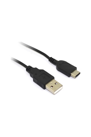 Nintendo Gameboy Mikro Usb Şarj Ve Data Kablosu Nintendo Gbm Usb Şarj Kablo