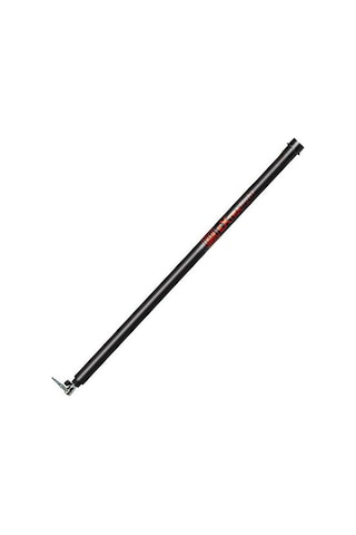Extralıght Zeytin Silkeleme Sapı Mt.2 Lısam-9090