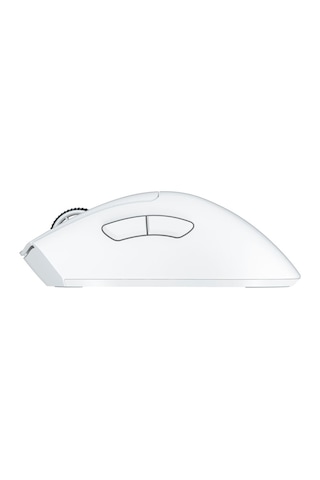 Razer DeathAdder V3 Pro RZ01-04630200-R3G1 Kablosuz Optik Oyuncu Mouse