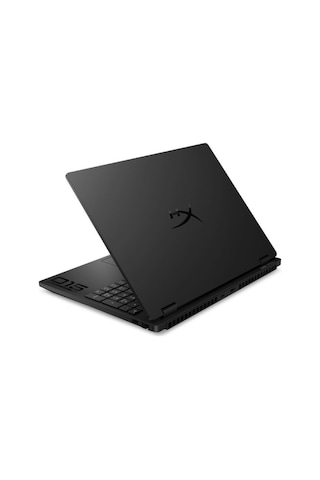 HP Hyperx Omen 15 D62C9EA-02 R5 240 8 GB 512 GB SSD RTX5060 15.3" Wuxga Free Dos Dizüstü Bilgisayar